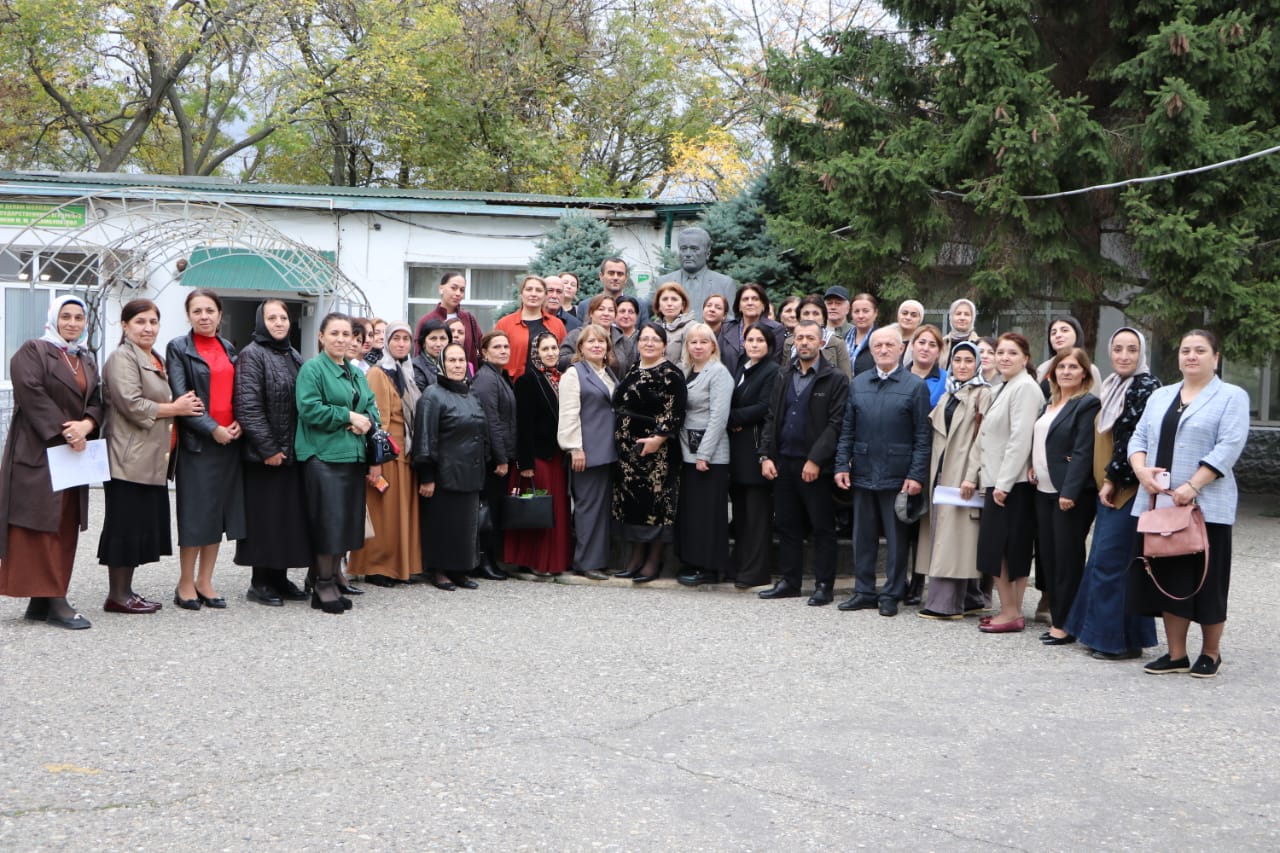 курсы курсы.