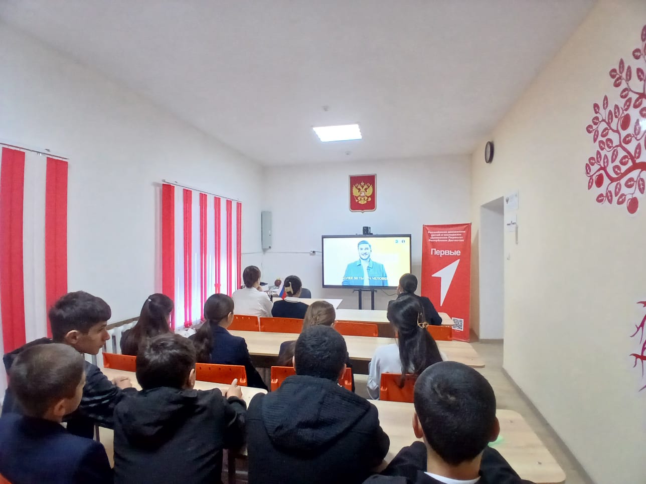 Россия - мои горизонты  на тему: &amp;quot;Россия индустриальная: добыча, переработка, тяжёлая промышленность&amp;quot;.