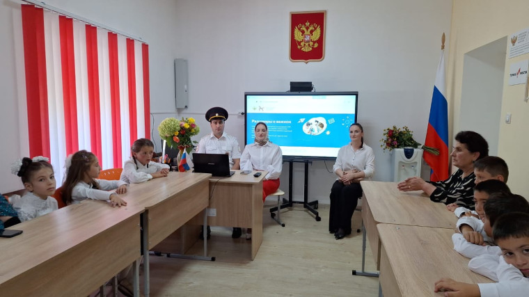 Разговоры о важном: Классный час «Для чего человеку учиться» Разговоры о важном: Классный час «Для чего человеку учиться».